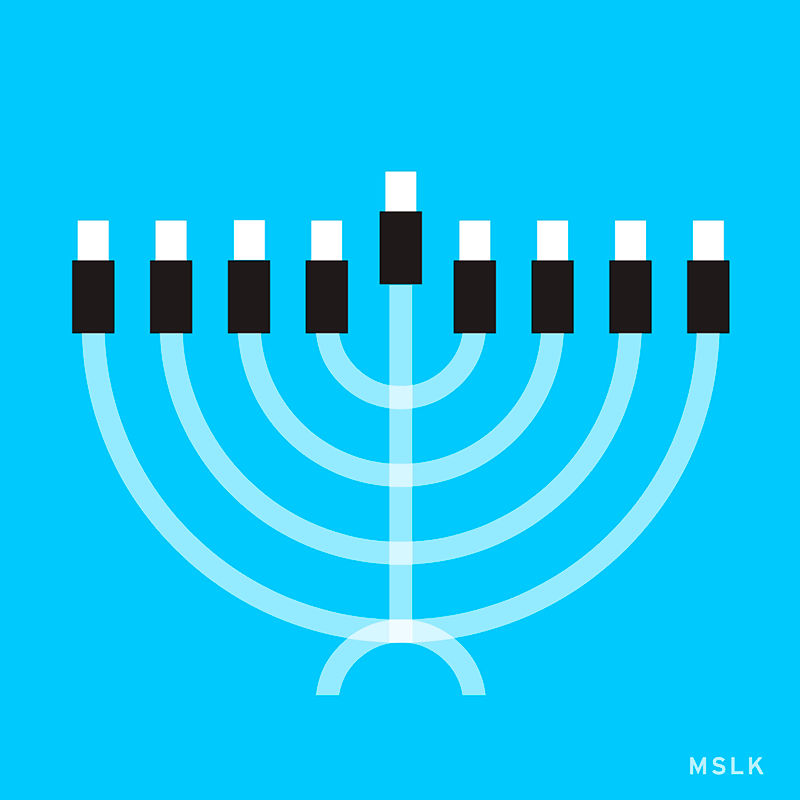 xTk9ZV06QU54we8pTG.gif